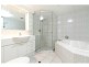 72 Macquarie Street, St Lucia QLD 4067