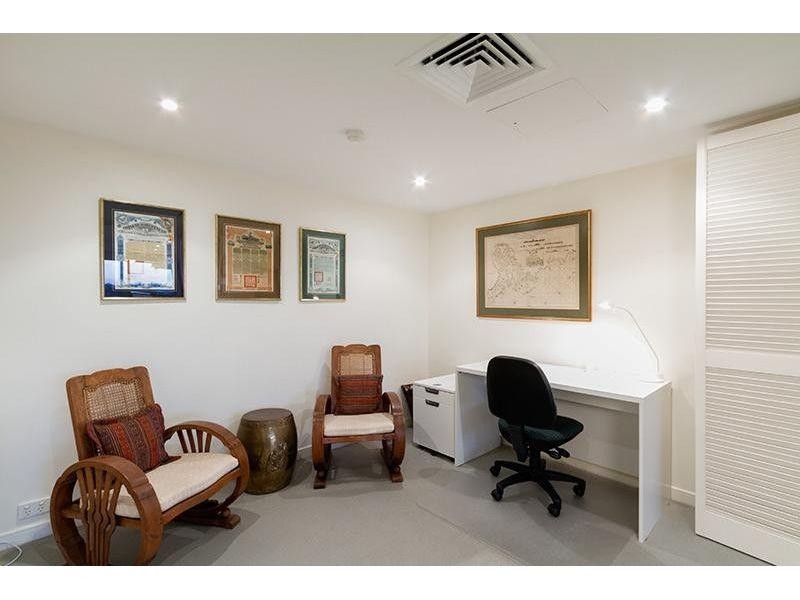 72 Macquarie Street, St Lucia QLD 4067