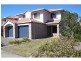 68/2 Bos Drive, Coomera QLD 4209