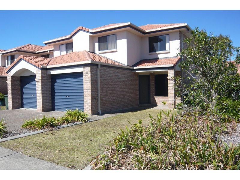 68/2 Bos Drive, Coomera QLD 4209