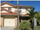 MLP MLP/9 Bayside Court, Thorneside QLD 4158
