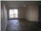 MLP MLP/9 Bayside Court, Thorneside QLD 4158