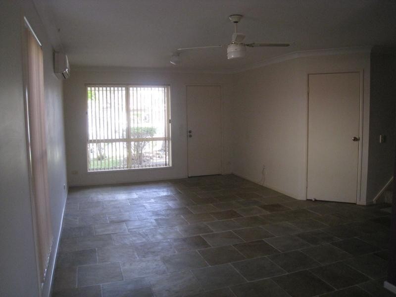 MLP MLP/9 Bayside Court, Thorneside QLD 4158