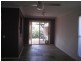 MLP MLP/9 Bayside Court, Thorneside QLD 4158