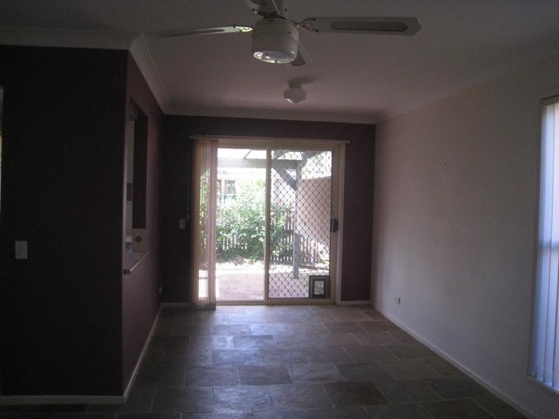MLP MLP/9 Bayside Court, Thorneside QLD 4158