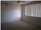 MLP MLP/9 Bayside Court, Thorneside QLD 4158