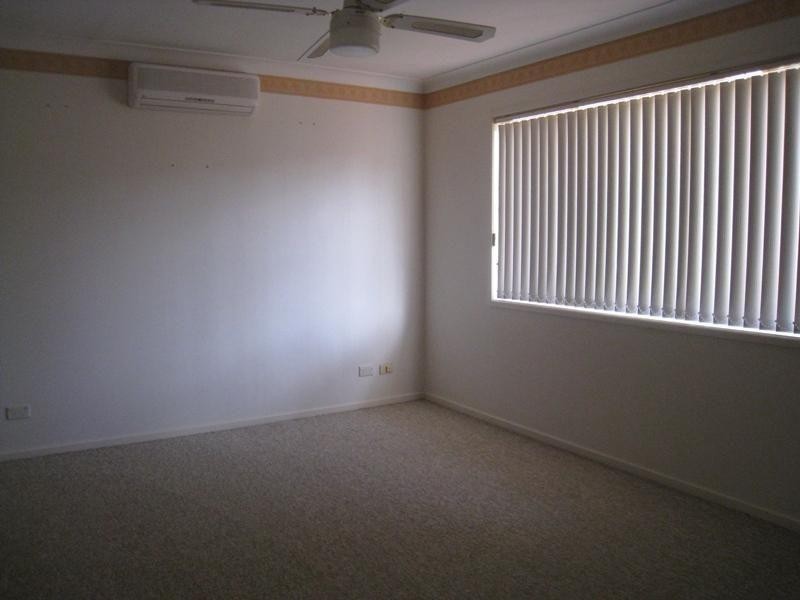 MLP MLP/9 Bayside Court, Thorneside QLD 4158