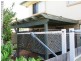 MLP MLP/9 Bayside Court, Thorneside QLD 4158