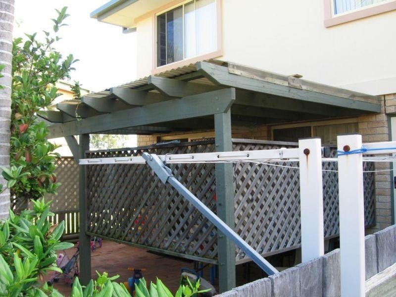 MLP MLP/9 Bayside Court, Thorneside QLD 4158