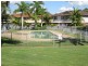 MLP MLP/9 Bayside Court, Thorneside QLD 4158