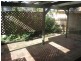 MLP MLP/9 Bayside Court, Thorneside QLD 4158