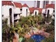 19/24 Hamilton Avenue, Surfers Paradise QLD 4217