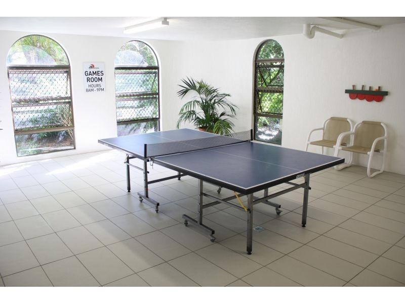 19/24 Hamilton Avenue, Surfers Paradise QLD 4217