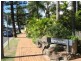 19/24 Hamilton Avenue, Surfers Paradise QLD 4217