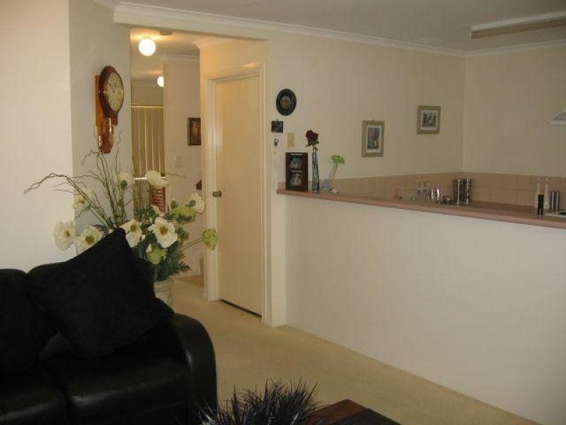 12/135 Bage Street, Nundah QLD 4012