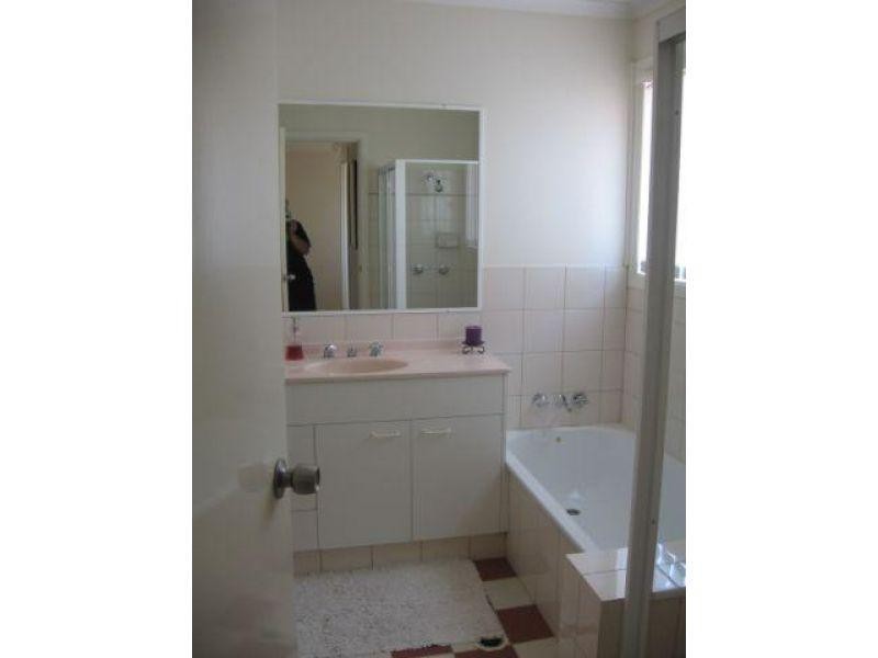 12/135 Bage Street, Nundah QLD 4012