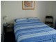 336 Boundary Street, Spring Hill QLD 4000