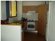 336 Boundary Street, Spring Hill QLD 4000