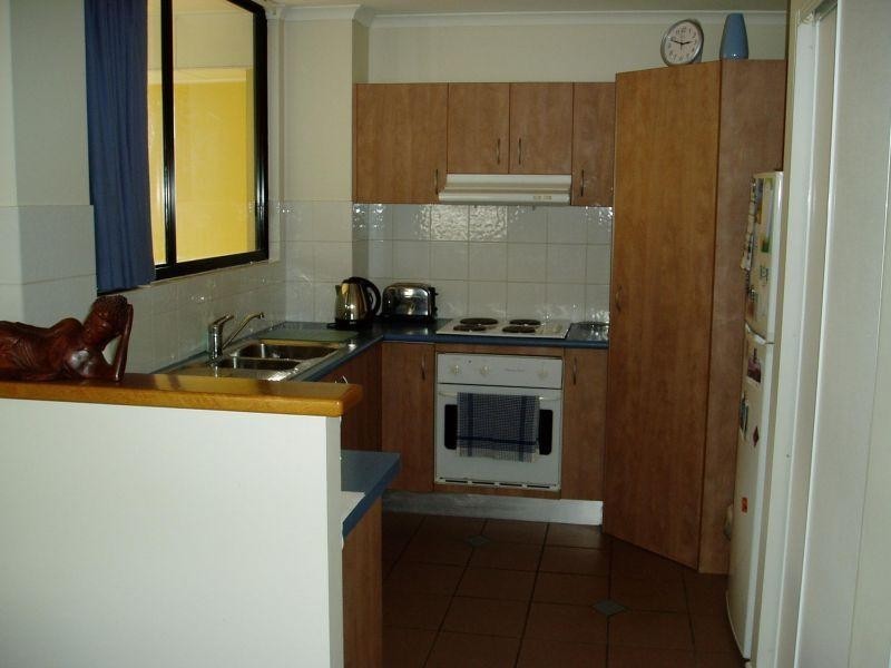 336 Boundary Street, Spring Hill QLD 4000