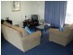 336 Boundary Street, Spring Hill QLD 4000