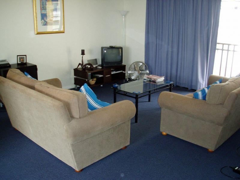 336 Boundary Street, Spring Hill QLD 4000
