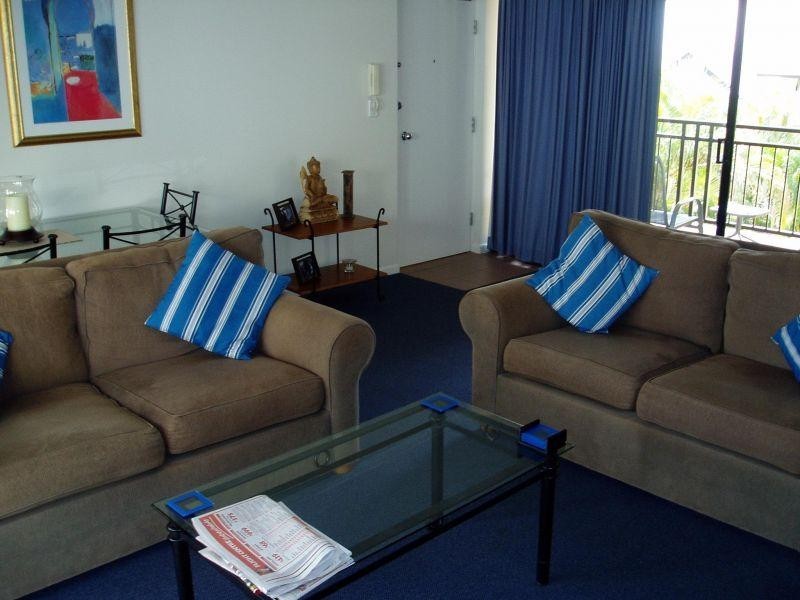 336 Boundary Street, Spring Hill QLD 4000