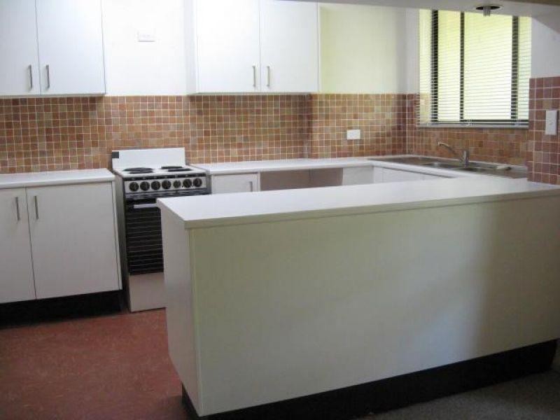 111 Markeri Street, Mermaid Waters QLD 4218