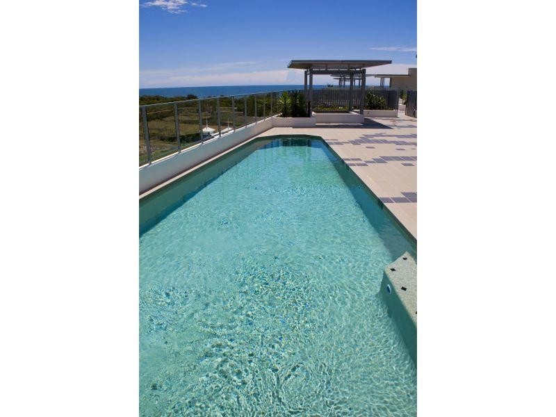 2 Seaward Lane, Marcoola QLD 4564