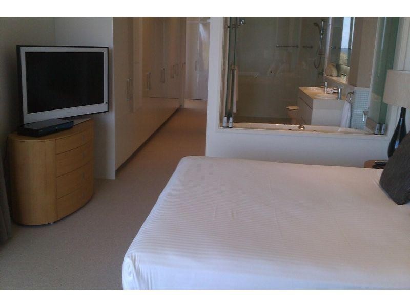 2 Seaward Lane, Marcoola QLD 4564