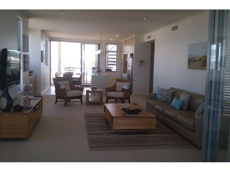 2 Seaward Lane, Marcoola QLD 4564