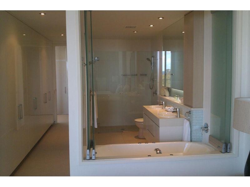 2 Seaward Lane, Marcoola QLD 4564