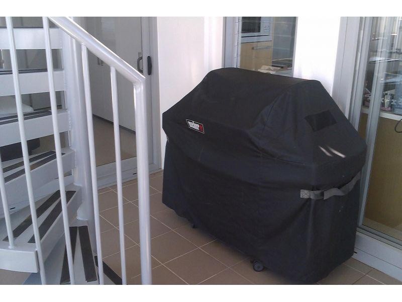 2 Seaward Lane, Marcoola QLD 4564