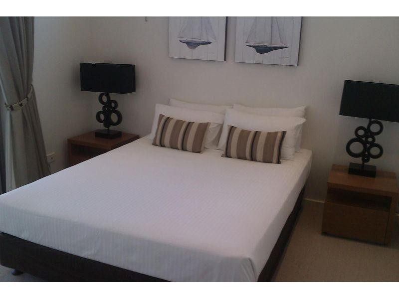 2 Seaward Lane, Marcoola QLD 4564