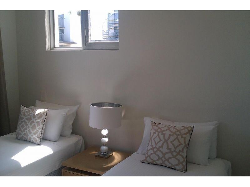 2 Seaward Lane, Marcoola QLD 4564