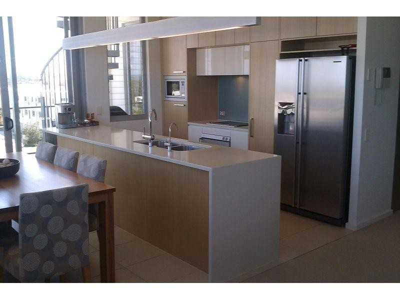 2 Seaward Lane, Marcoola QLD 4564