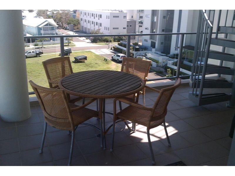 2 Seaward Lane, Marcoola QLD 4564