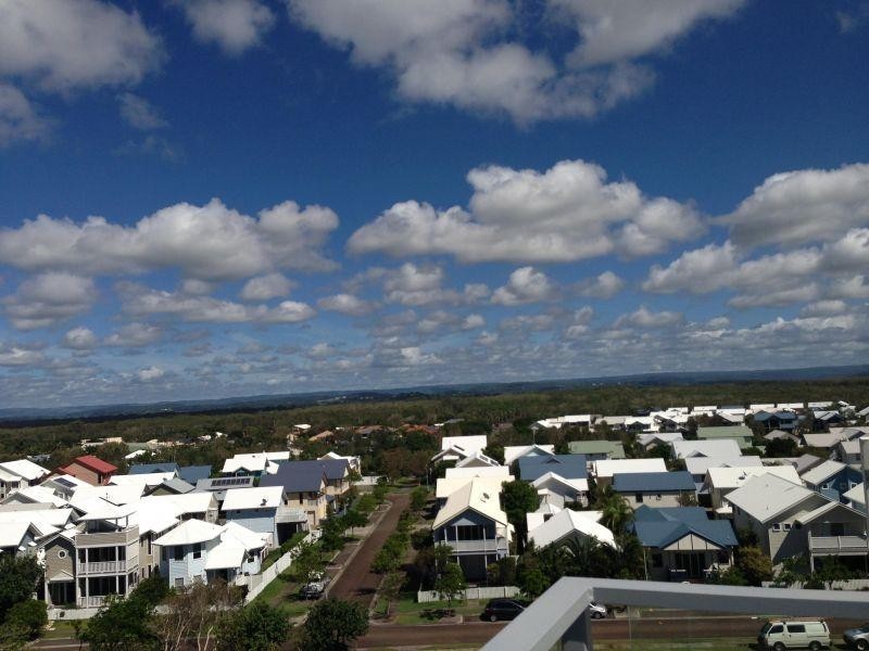 2 Seaward Lane, Marcoola QLD 4564