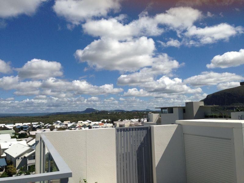 2 Seaward Lane, Marcoola QLD 4564