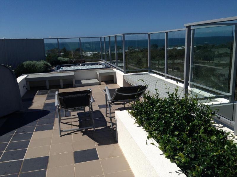 2 Seaward Lane, Marcoola QLD 4564