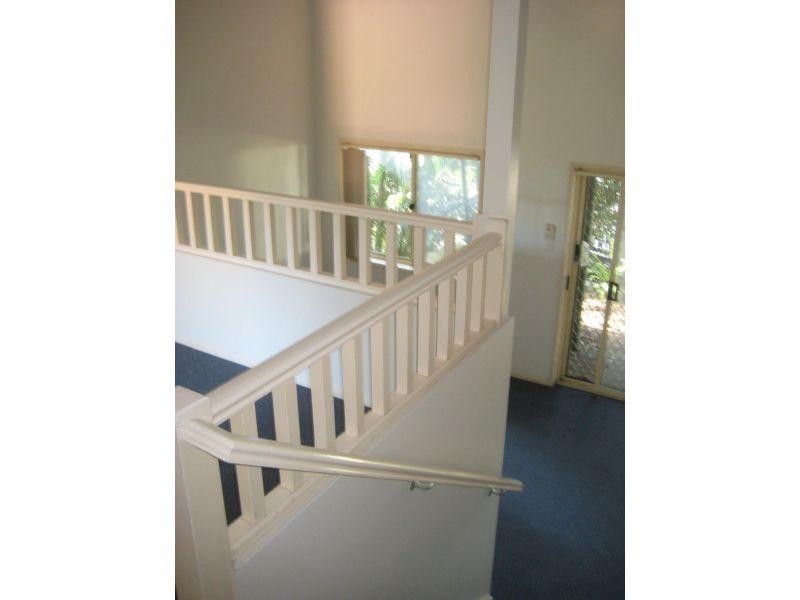 100 Racecourse Road, Bundall QLD 4217