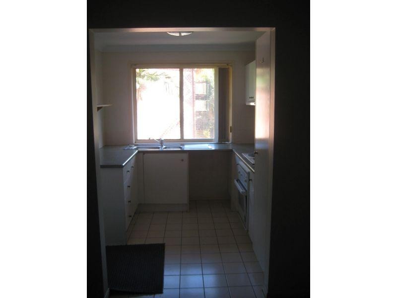 100 Racecourse Road, Bundall QLD 4217