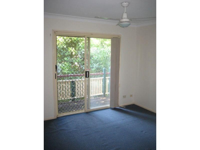 100 Racecourse Road, Bundall QLD 4217