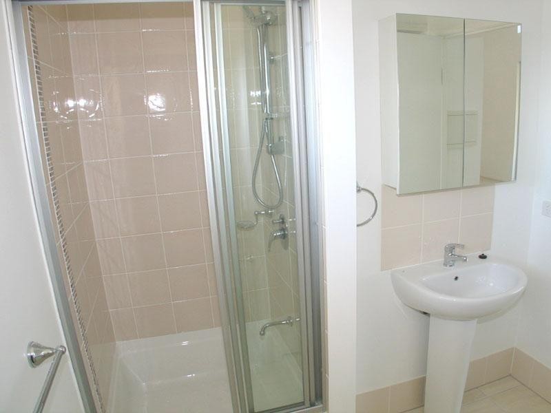 13/16 Wren Street, Bowen Hills QLD 4006