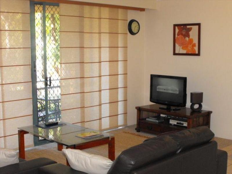 87/955 Gold Coast Highway, Palm Beach QLD 4221