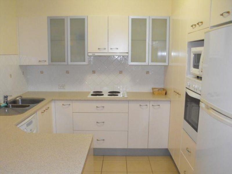 87/955 Gold Coast Highway, Palm Beach QLD 4221