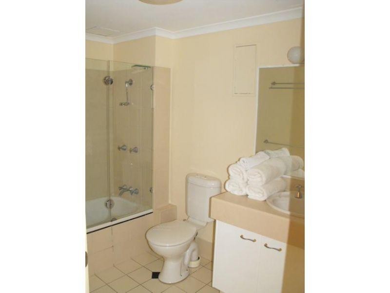 87/955 Gold Coast Highway, Palm Beach QLD 4221