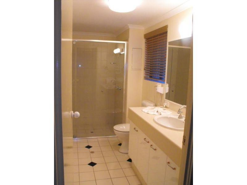 87/955 Gold Coast Highway, Palm Beach QLD 4221