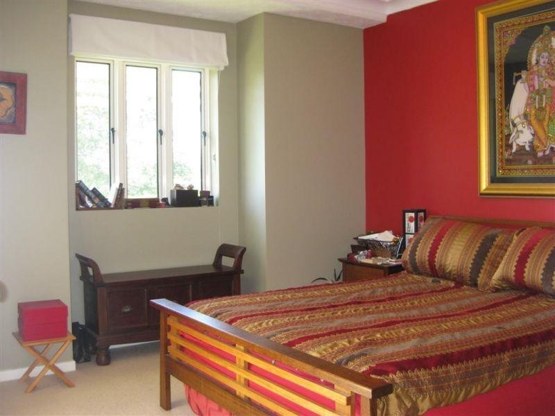 451 Gregory Terrace, Spring Hill QLD 4000