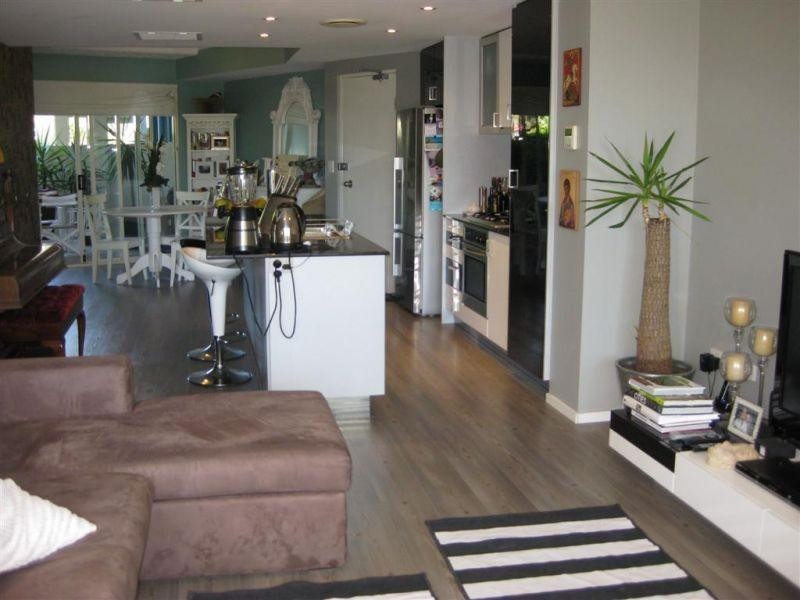 451 Gregory Terrace, Spring Hill QLD 4000