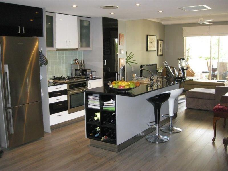 451 Gregory Terrace, Spring Hill QLD 4000